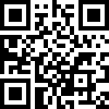 https://ar.abna24.com/x98qd