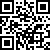 https://ar.abna24.com/xj4B3