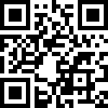 https://ar.abna24.com/x5TjG