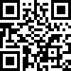 https://ar.abna24.com/x5fgb