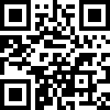 https://ar.abna24.com/xbHN2