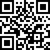 https://ar.abna24.com/x48Xj