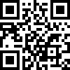 https://ar.abna24.com/x8Z4F