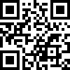 https://ar.abna24.com/x8YPS