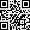 https://ar.abna24.com/xhzYk