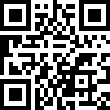 https://ar.abna24.com/x9pDz