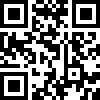 https://ar.abna24.com/xhrjg