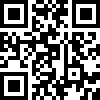 https://ar.abna24.com/xhLxf