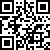 https://ar.abna24.com/x9MGB