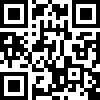 https://ar.abna24.com/x5vnR