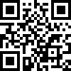 https://ar.abna24.com/xcx9y