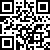 https://ar.abna24.com/x9KHL