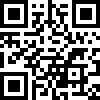 https://ar.abna24.com/xhLQH
