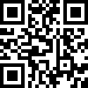 https://ar.abna24.com/x7Kkp