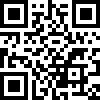https://ar.abna24.com/xfXvR