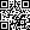 https://ar.abna24.com/x4zWH