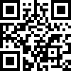 https://ar.abna24.com/x8Dsh
