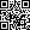 https://ar.abna24.com/xkjtZ