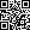 https://ar.abna24.com/x3Z69