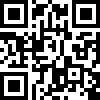 https://ar.abna24.com/x3KJV