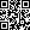 https://ar.abna24.com/xbBJv
