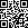 https://ar.abna24.com/x66wD
