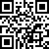 https://ar.abna24.com/x9MY4