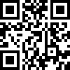 https://ar.abna24.com/xbxw2