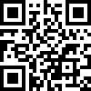 https://ar.abna24.com/x6m8D