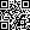 https://ar.abna24.com/x9qbc