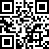 https://ar.abna24.com/x5QnL