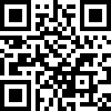 https://ar.abna24.com/xb492