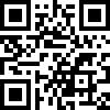 https://ar.abna24.com/xhpN6