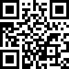 https://ar.abna24.com/x9fxL