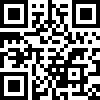 https://ar.abna24.com/xbDYh