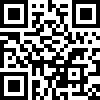 https://ar.abna24.com/x443M