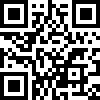 https://ar.abna24.com/x9CXZ