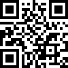 https://ar.abna24.com/xdv9n