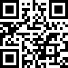 https://ar.abna24.com/xddHT