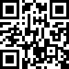 https://ar.abna24.com/xd6mg