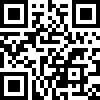 https://ar.abna24.com/x4xHq