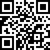 https://ar.abna24.com/x98Z9