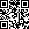 https://ar.abna24.com/x5HNG