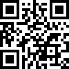 https://ar.abna24.com/x4CbB