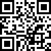 https://ar.abna24.com/xcwqq