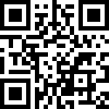 https://ar.abna24.com/x7qRH