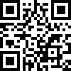 https://ar.abna24.com/xgsWZ