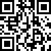 https://ar.abna24.com/xcKSg