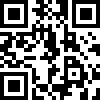 https://ar.abna24.com/xghNH