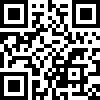 https://ar.abna24.com/x9Y5q